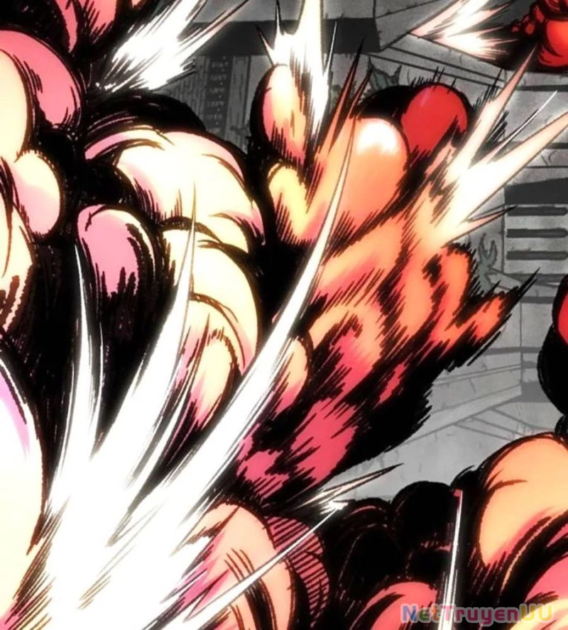 Cậu Bé Của Thần Chết Chapter 238 - Trang 4