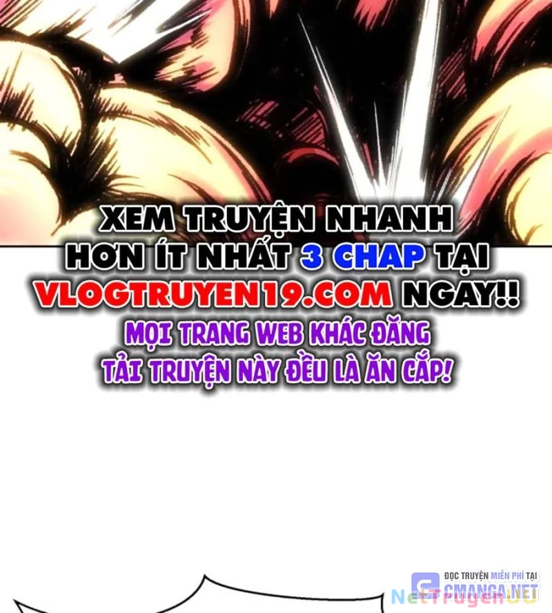 Cậu Bé Của Thần Chết Chapter 238 - Trang 4