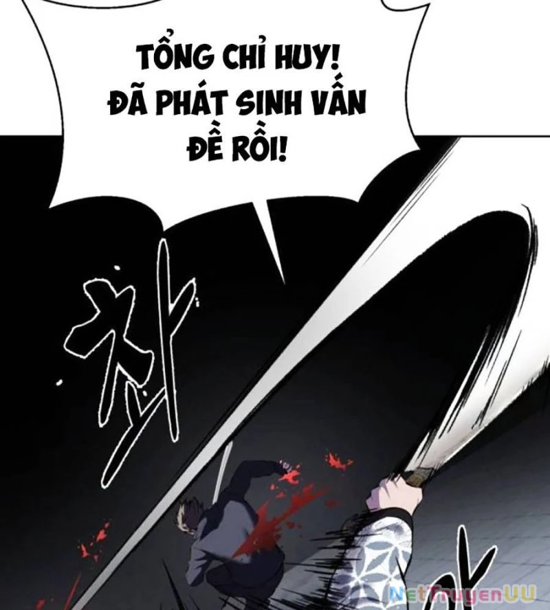 Cậu Bé Của Thần Chết Chapter 238 - Trang 4