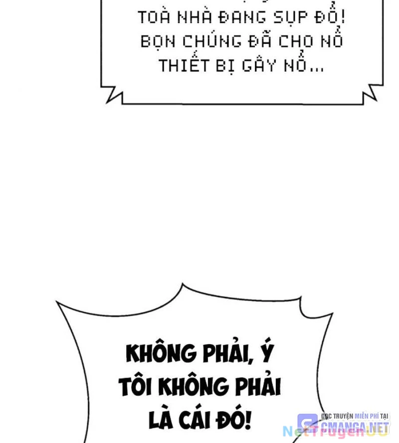 Cậu Bé Của Thần Chết Chapter 238 - Trang 4
