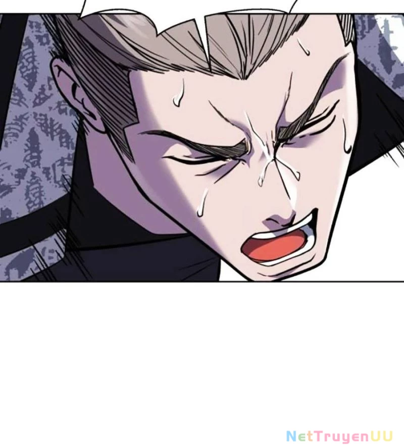 Cậu Bé Của Thần Chết Chapter 238 - Trang 4