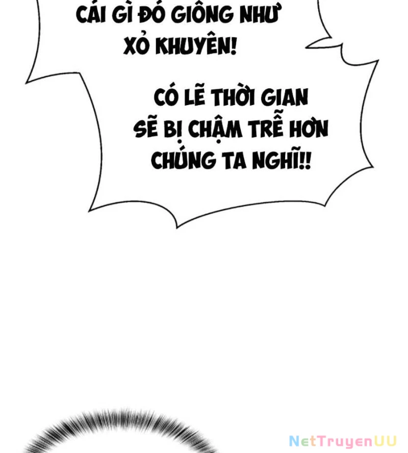 Cậu Bé Của Thần Chết Chapter 238 - Trang 4