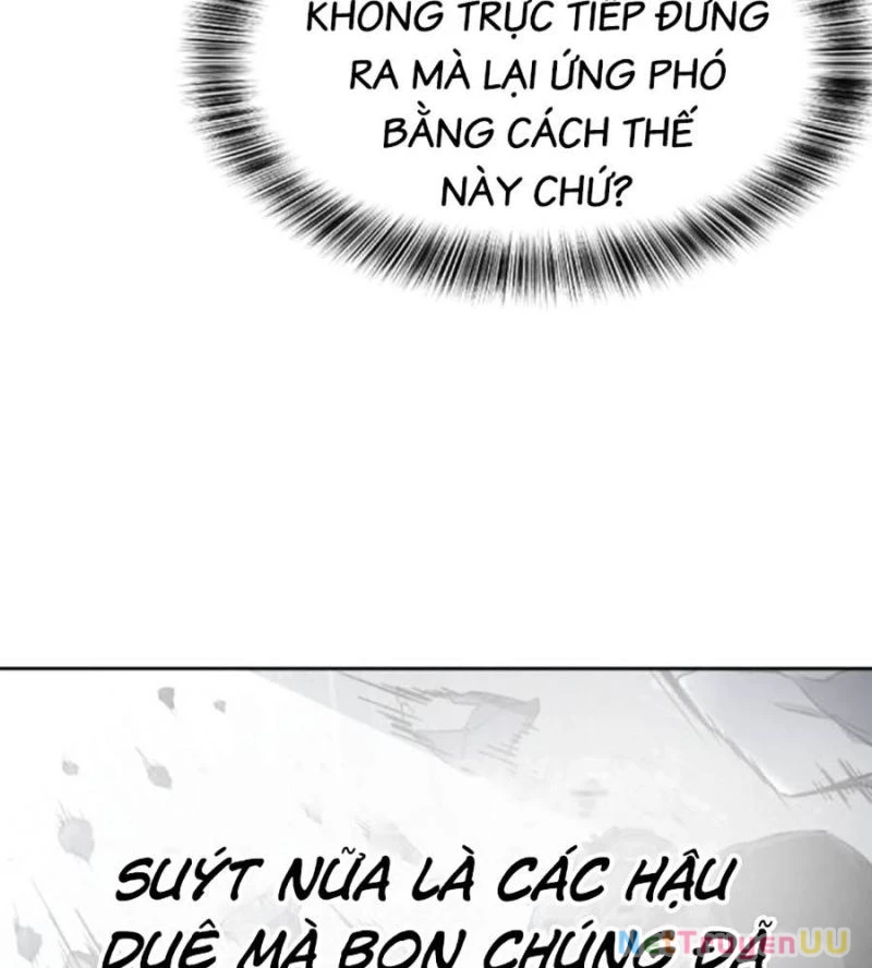 Cậu Bé Của Thần Chết Chapter 238 - Trang 4