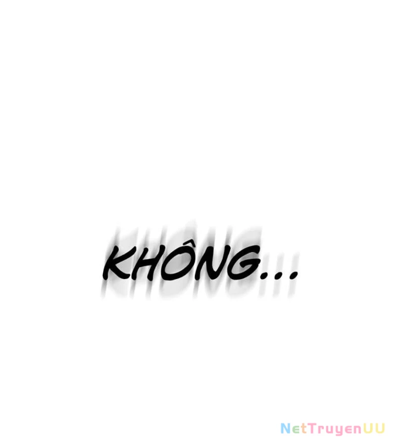 Cậu Bé Của Thần Chết Chapter 238 - Trang 4
