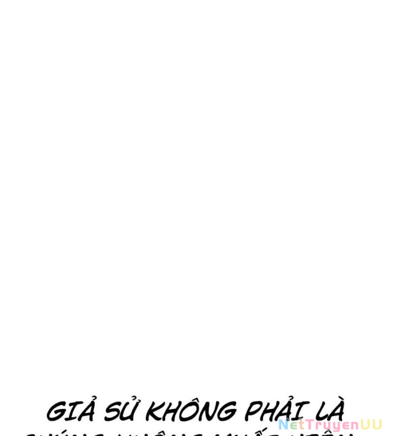 Cậu Bé Của Thần Chết Chapter 238 - Trang 4