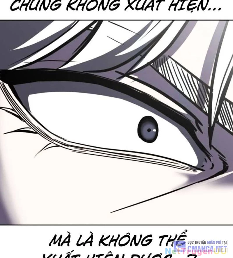 Cậu Bé Của Thần Chết Chapter 238 - Trang 4