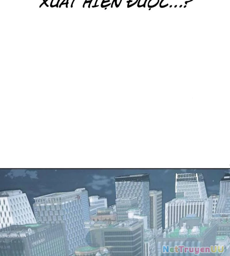 Cậu Bé Của Thần Chết Chapter 238 - Trang 4