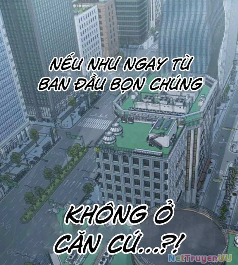 Cậu Bé Của Thần Chết Chapter 238 - Trang 4