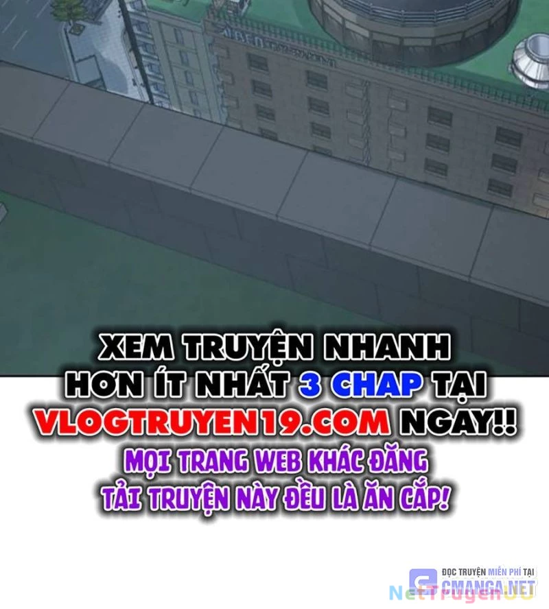 Cậu Bé Của Thần Chết Chapter 238 - Trang 4