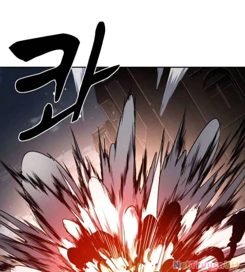 Cậu Bé Của Thần Chết Chapter 238 - Trang 4