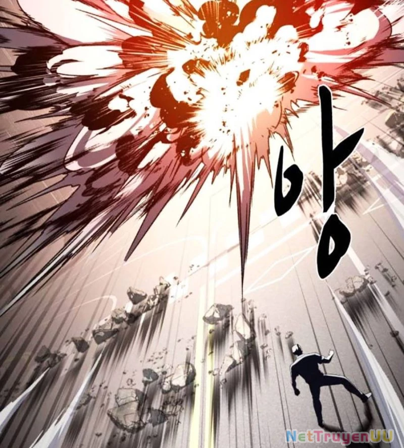 Cậu Bé Của Thần Chết Chapter 238 - Trang 4