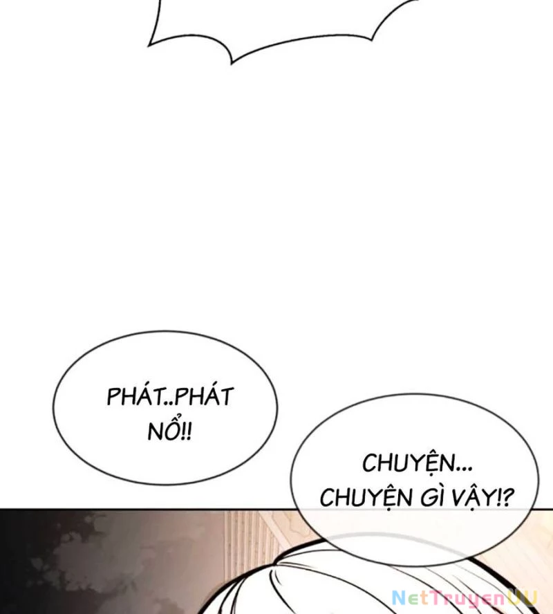 Cậu Bé Của Thần Chết Chapter 238 - Trang 4