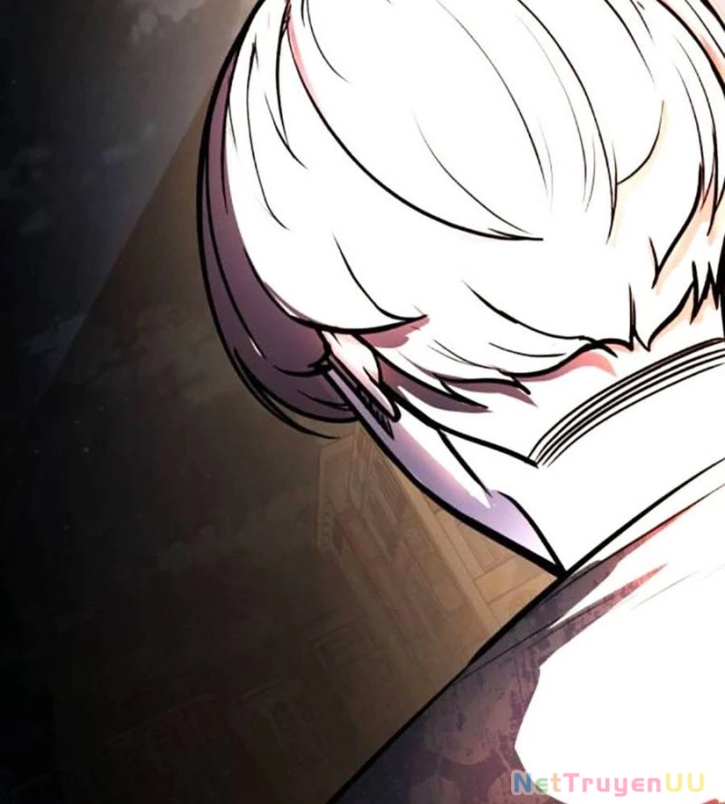 Cậu Bé Của Thần Chết Chapter 238 - Trang 4