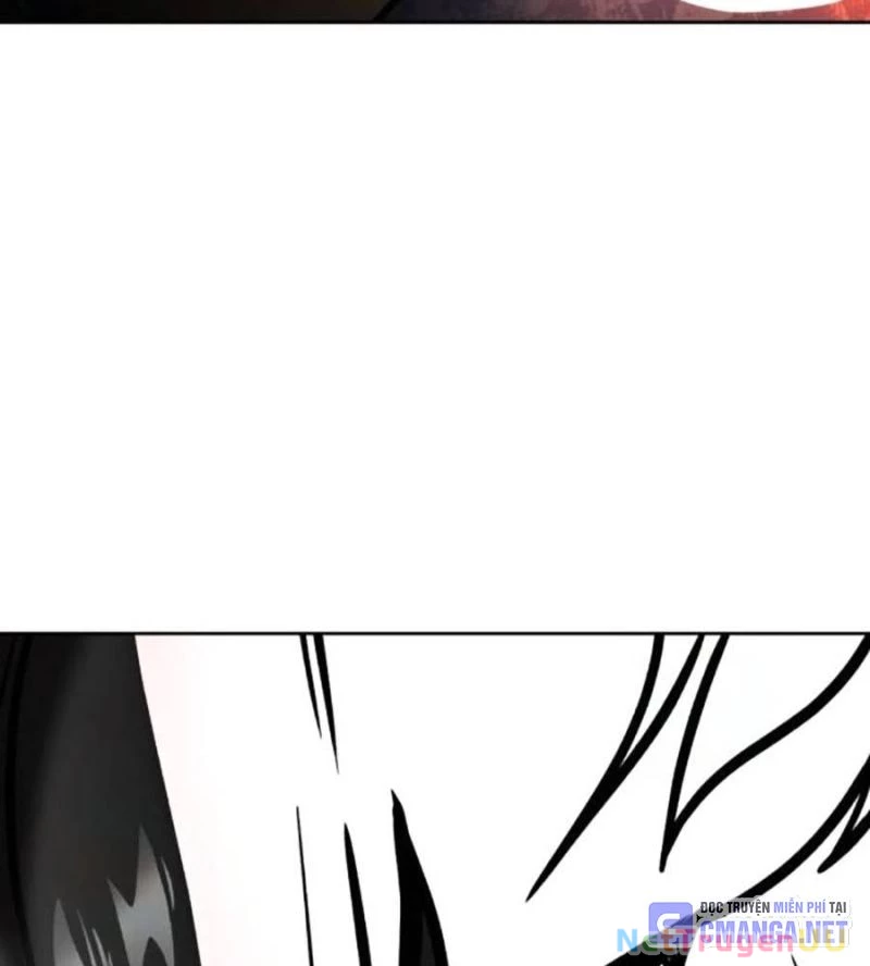 Cậu Bé Của Thần Chết Chapter 238 - Trang 4