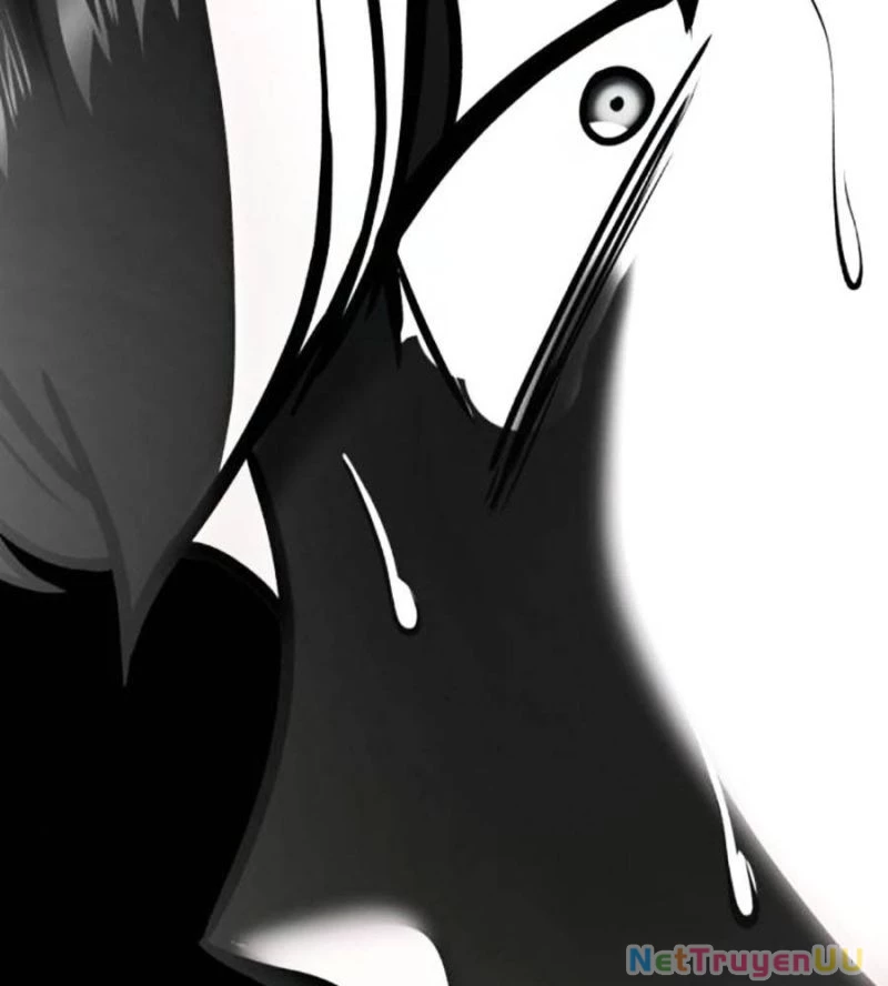Cậu Bé Của Thần Chết Chapter 238 - Trang 4