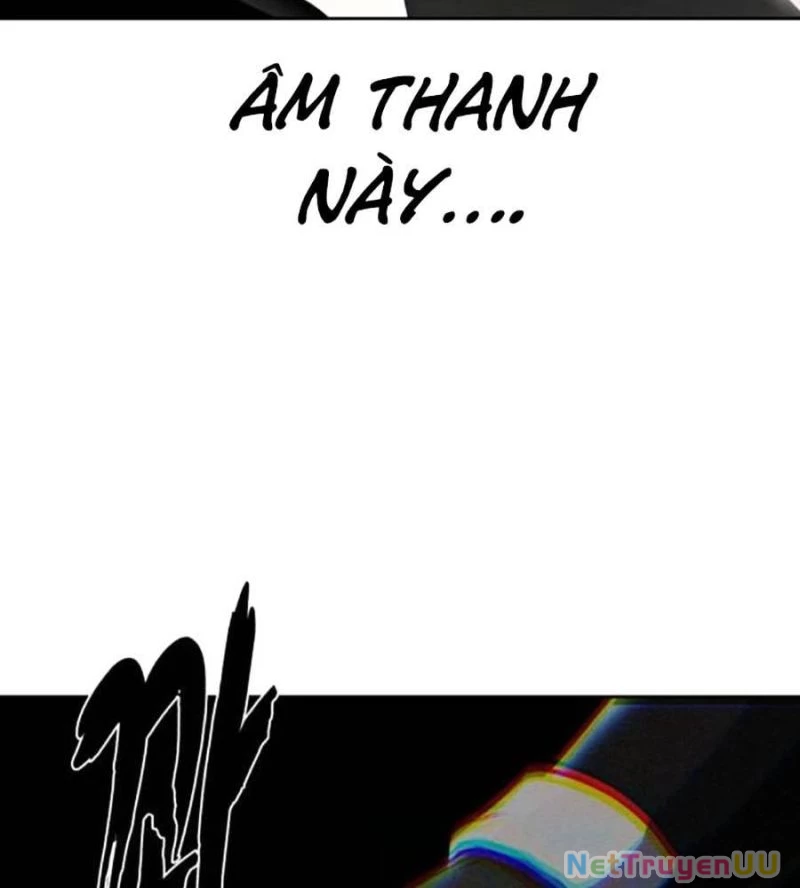 Cậu Bé Của Thần Chết Chapter 238 - Trang 4