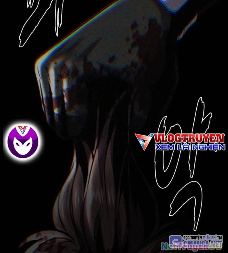 Cậu Bé Của Thần Chết Chapter 238 - Trang 4