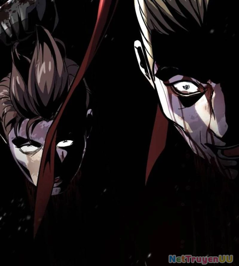Cậu Bé Của Thần Chết Chapter 238 - Trang 4