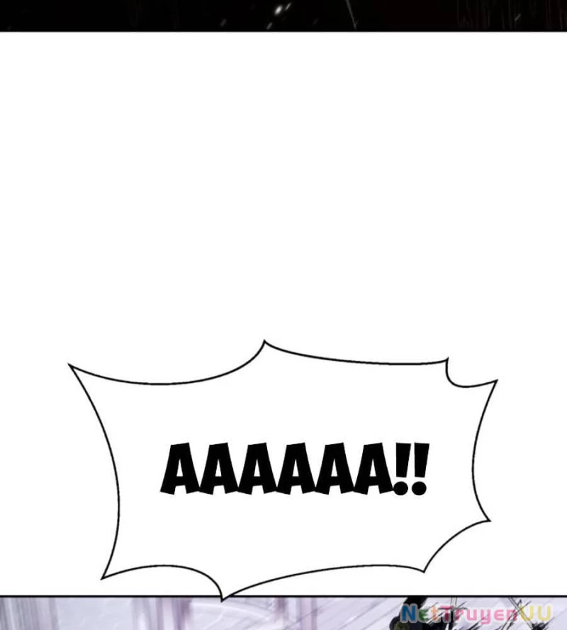 Cậu Bé Của Thần Chết Chapter 238 - Trang 4