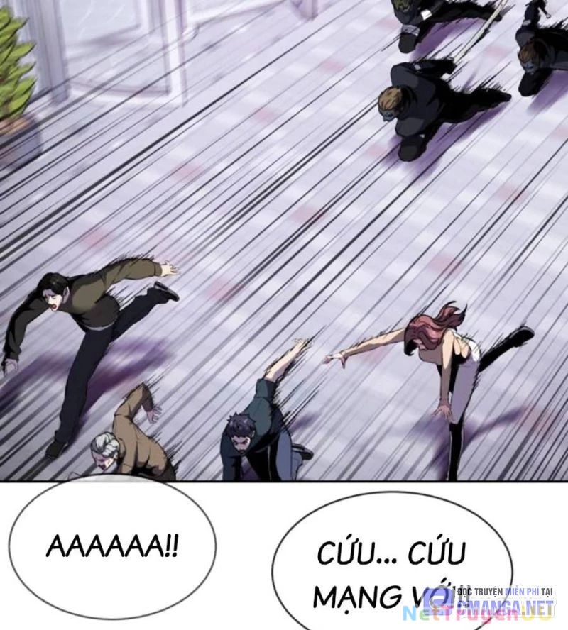 Cậu Bé Của Thần Chết Chapter 238 - Trang 4