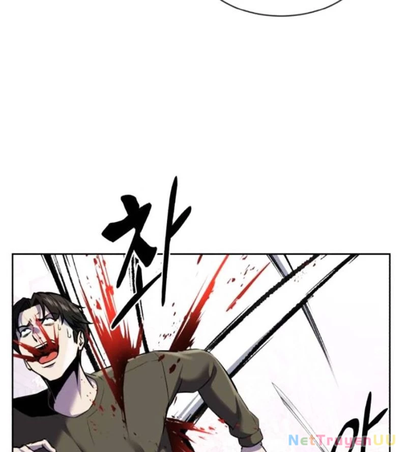 Cậu Bé Của Thần Chết Chapter 238 - Trang 4