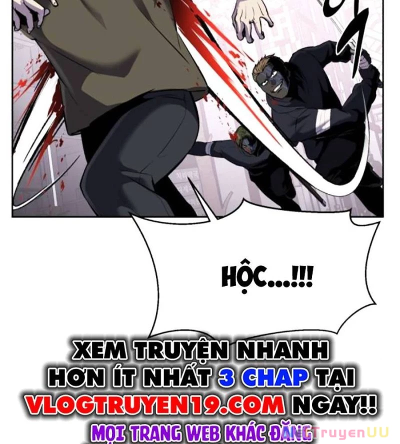 Cậu Bé Của Thần Chết Chapter 238 - Trang 4