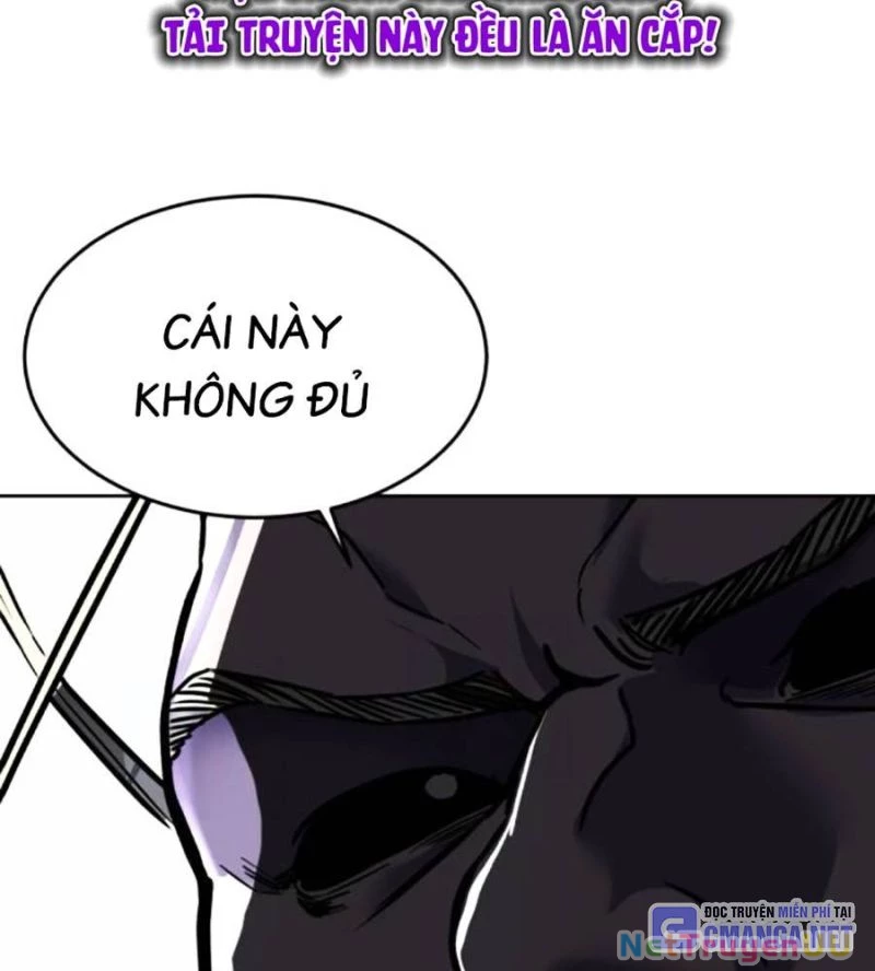 Cậu Bé Của Thần Chết Chapter 238 - Trang 4
