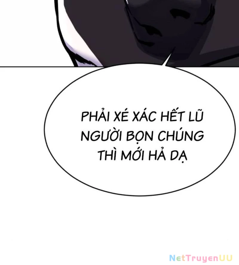 Cậu Bé Của Thần Chết Chapter 238 - Trang 4