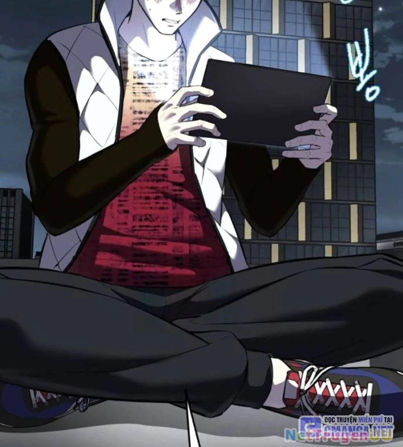 Cậu Bé Của Thần Chết Chapter 238 - Trang 4