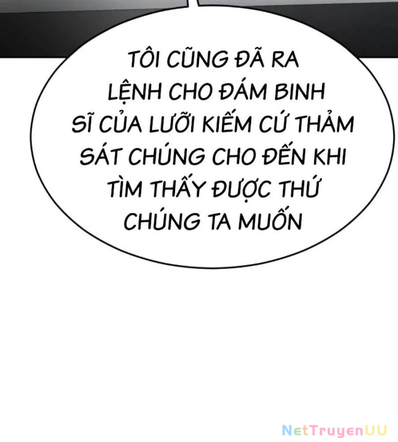 Cậu Bé Của Thần Chết Chapter 238 - Trang 4