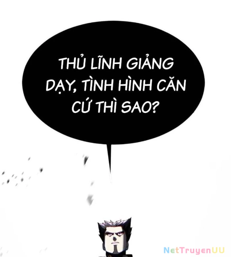 Cậu Bé Của Thần Chết Chapter 238 - Trang 4