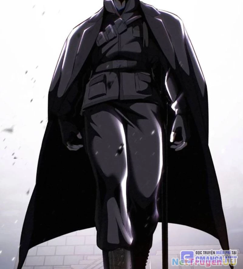 Cậu Bé Của Thần Chết Chapter 238 - Trang 4