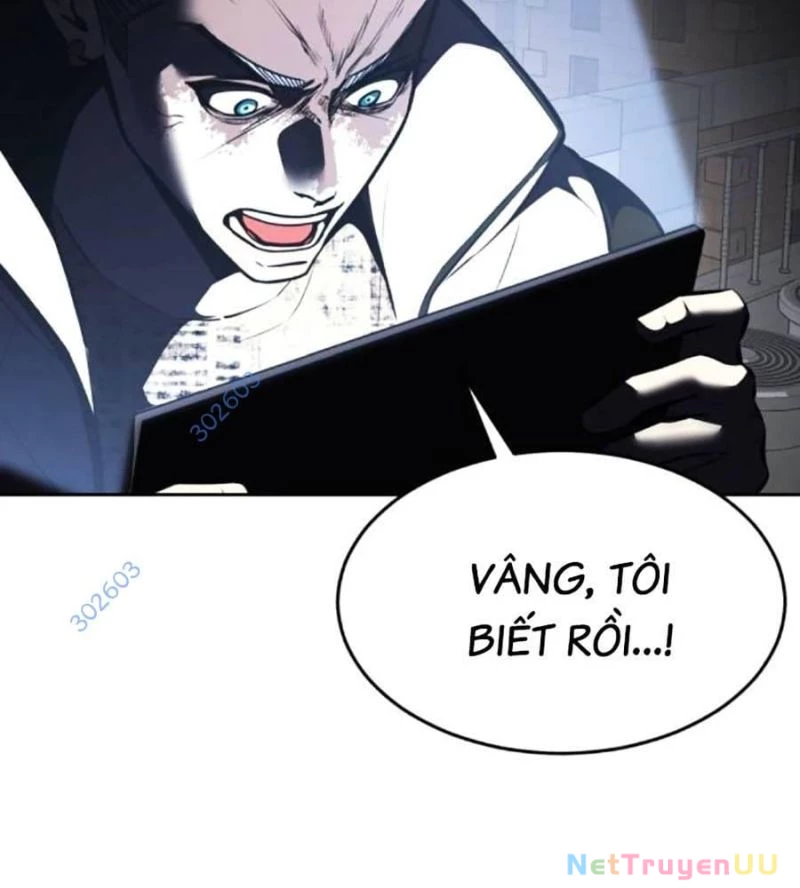 Cậu Bé Của Thần Chết Chapter 238 - Trang 4