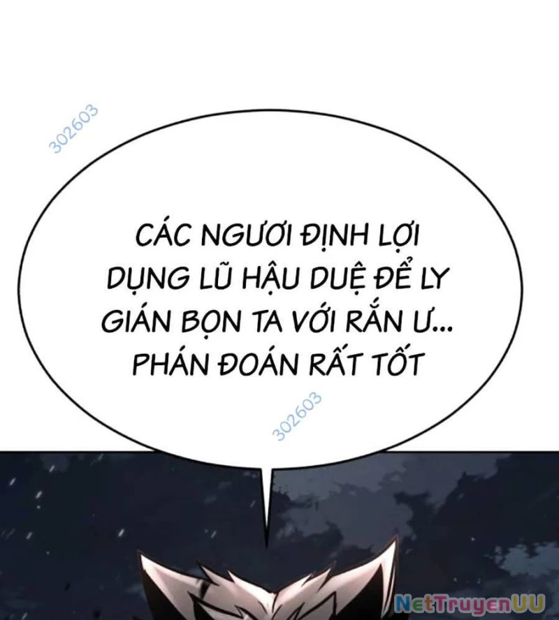 Cậu Bé Của Thần Chết Chapter 238 - Trang 4