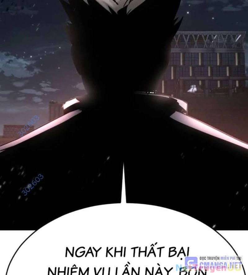 Cậu Bé Của Thần Chết Chapter 238 - Trang 4