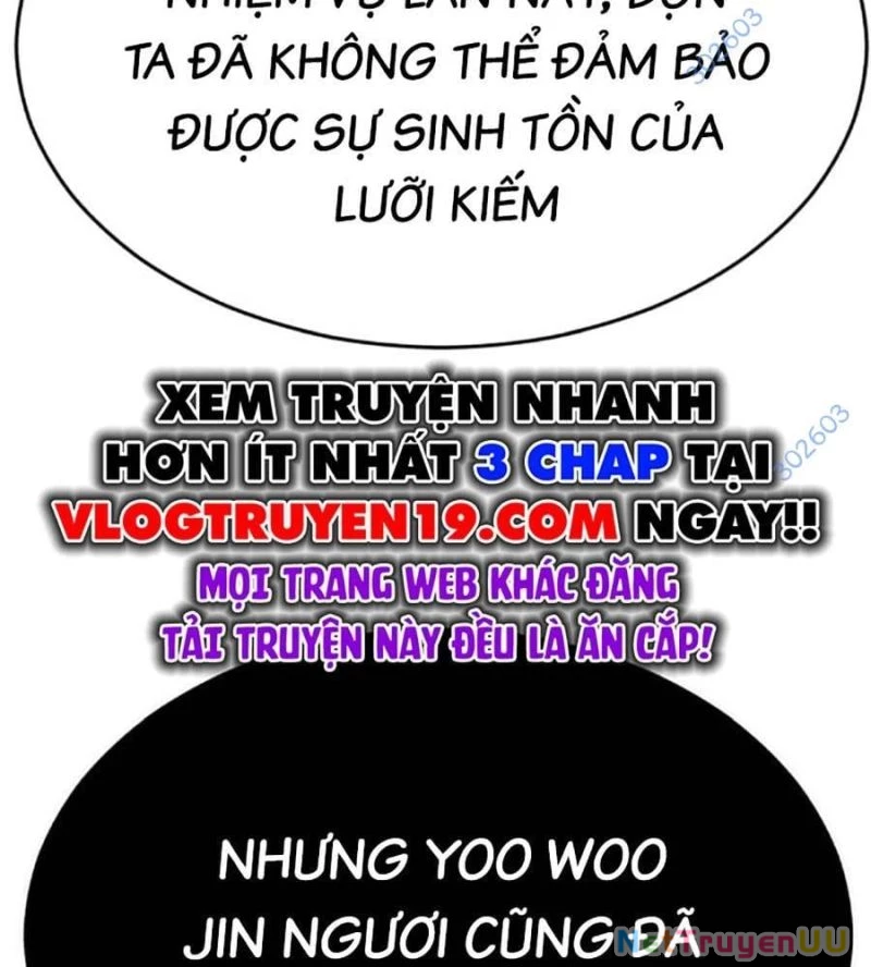 Cậu Bé Của Thần Chết Chapter 238 - Trang 4