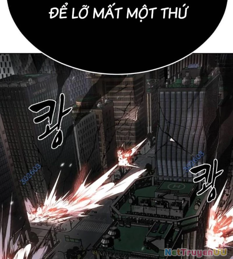 Cậu Bé Của Thần Chết Chapter 238 - Trang 4