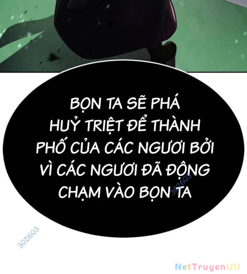 Cậu Bé Của Thần Chết Chapter 238 - Trang 4