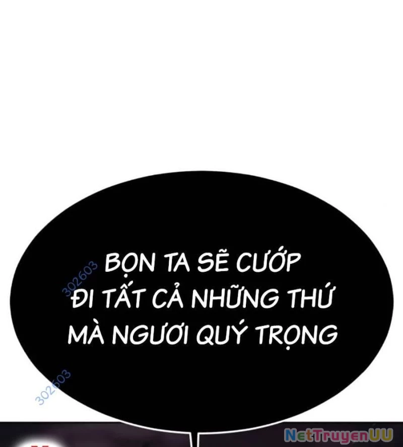 Cậu Bé Của Thần Chết Chapter 238 - Trang 4