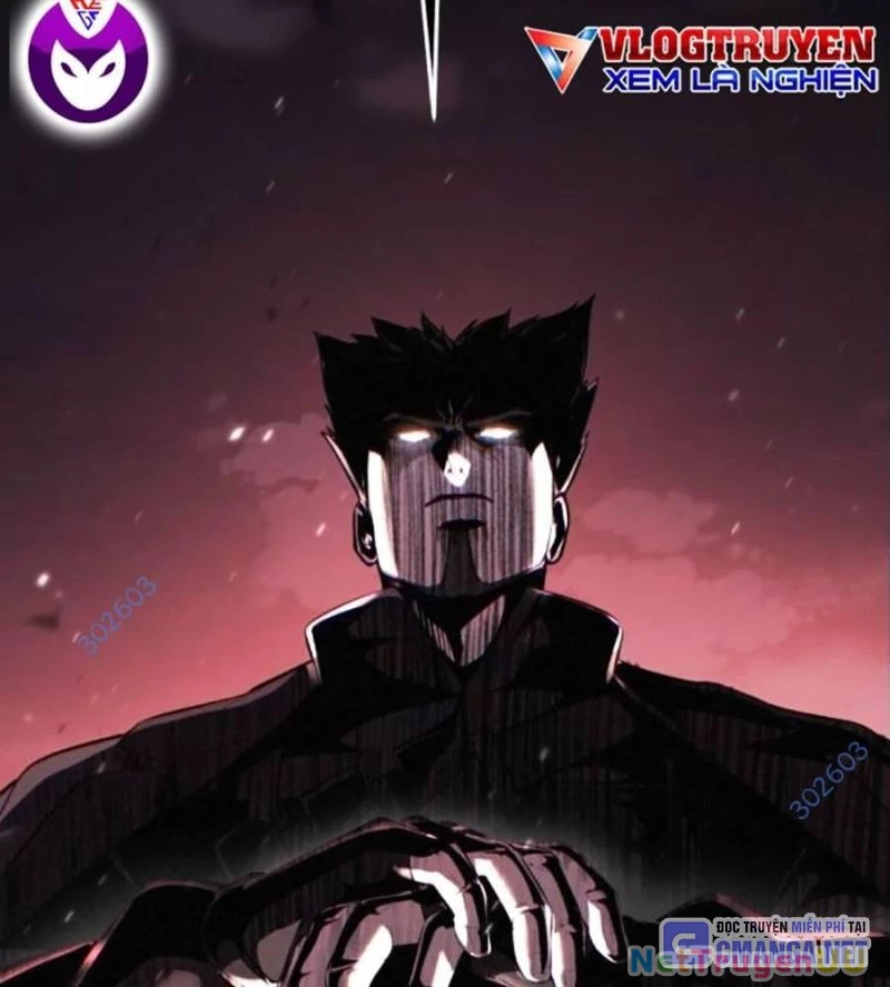 Cậu Bé Của Thần Chết Chapter 238 - Trang 4