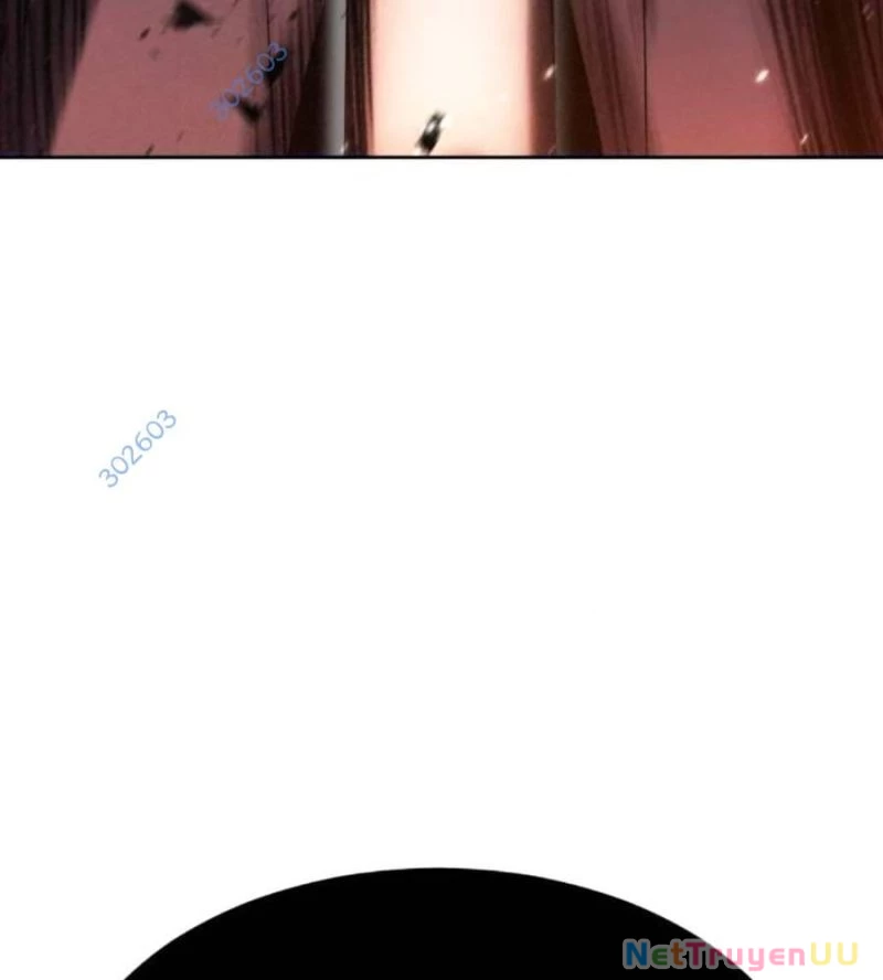 Cậu Bé Của Thần Chết Chapter 238 - Trang 4