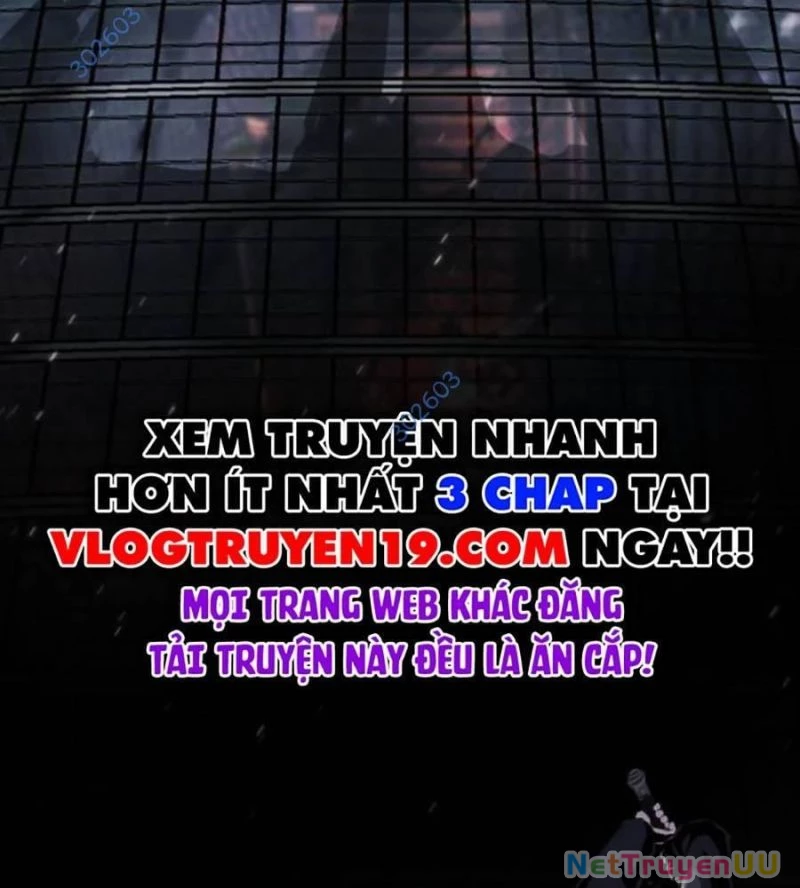 Cậu Bé Của Thần Chết Chapter 238 - Trang 4