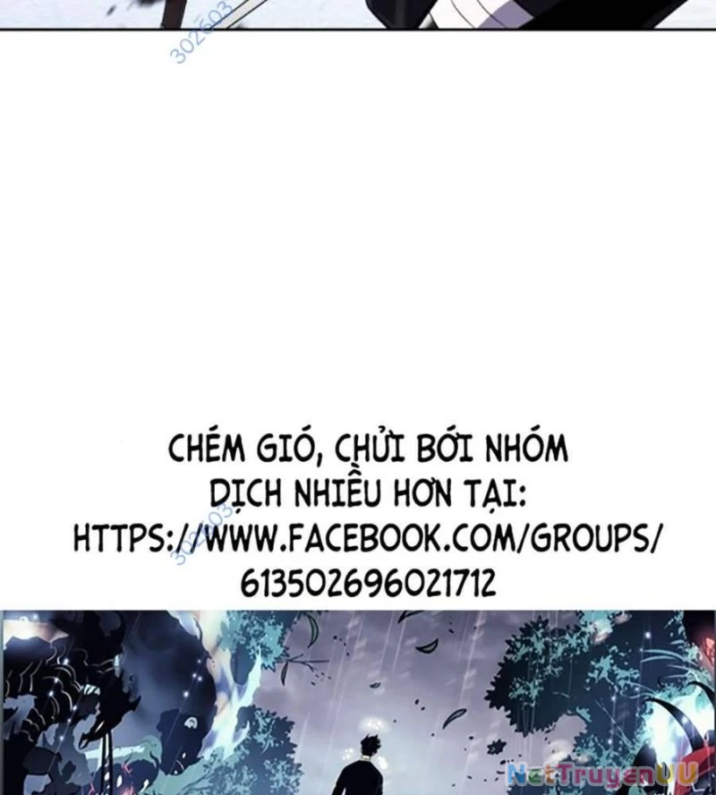 Cậu Bé Của Thần Chết Chapter 238 - Trang 4