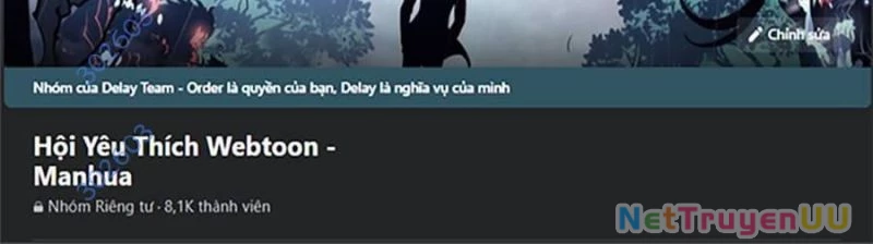 Cậu Bé Của Thần Chết Chapter 238 - Trang 4