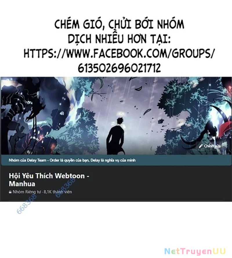 Cậu Bé Của Thần Chết Chapter 241 - Trang 4