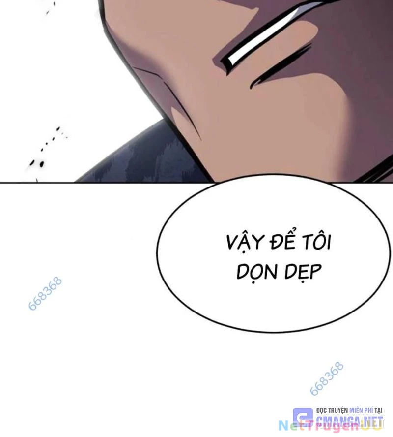 Cậu Bé Của Thần Chết Chapter 241 - Trang 4