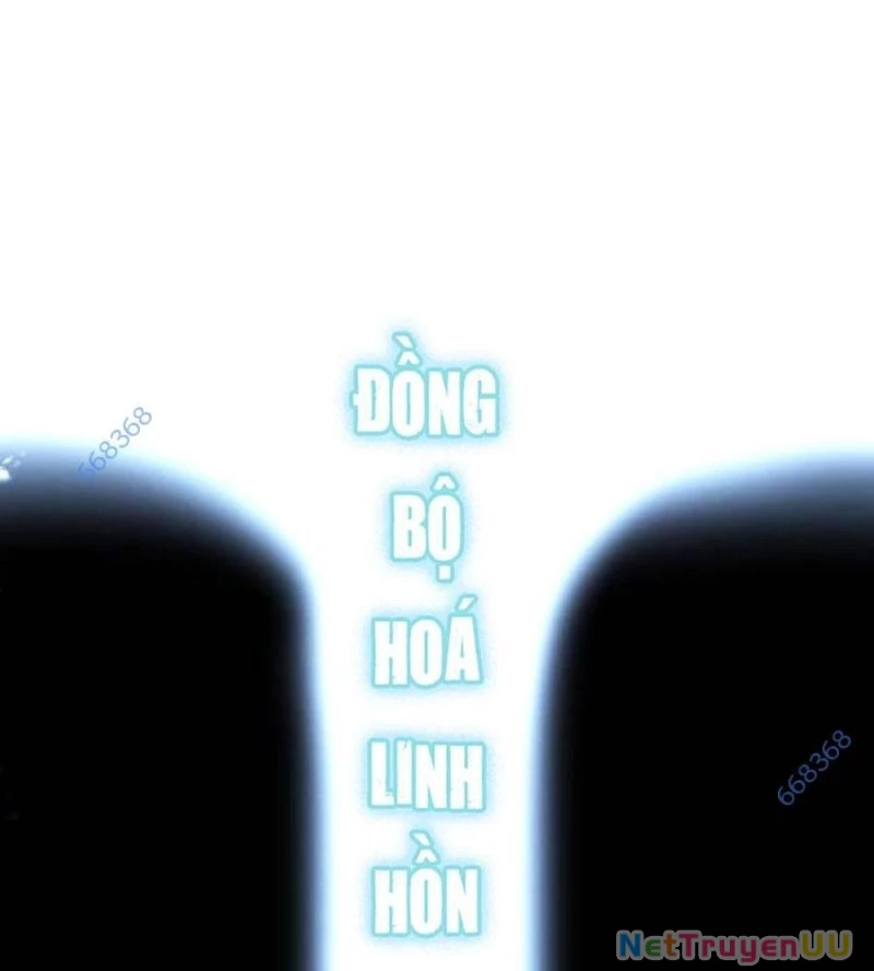 Cậu Bé Của Thần Chết Chapter 241 - Trang 4