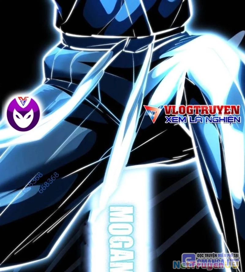 Cậu Bé Của Thần Chết Chapter 241 - Trang 4