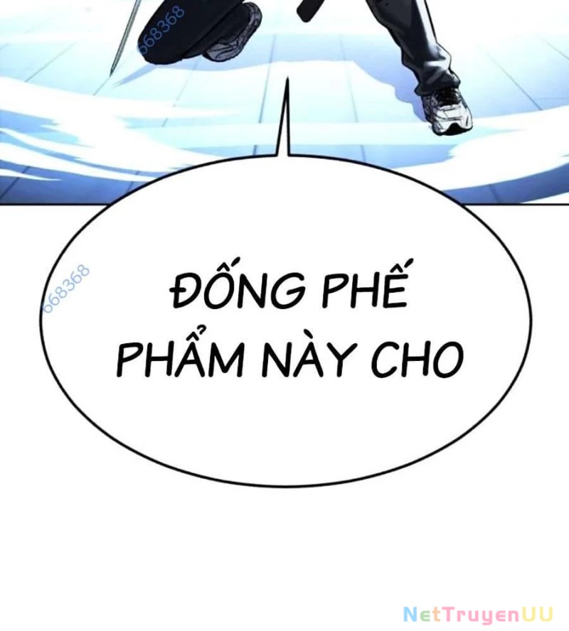 Cậu Bé Của Thần Chết Chapter 241 - Trang 4