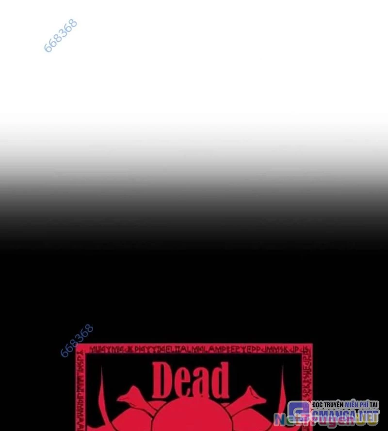Cậu Bé Của Thần Chết Chapter 241 - Trang 4